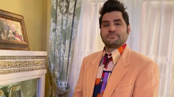 Ceyhun Fersoy kimdir? Ceyhun Fersoy sağlık durumu nasıl?