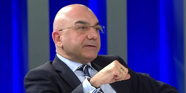 'Şova giden CHP yine rezil olacak'