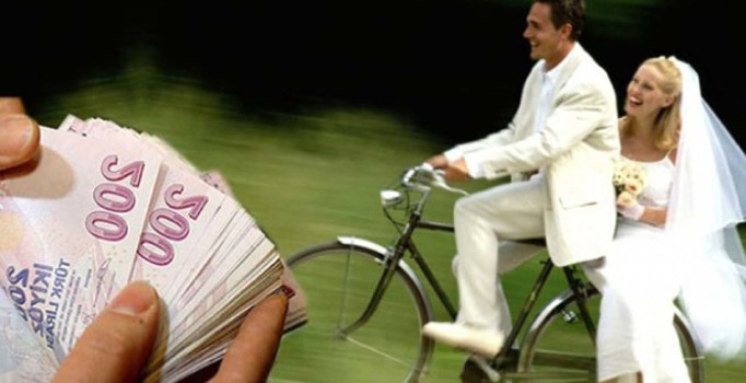 Çeyiz hesabı nedir?