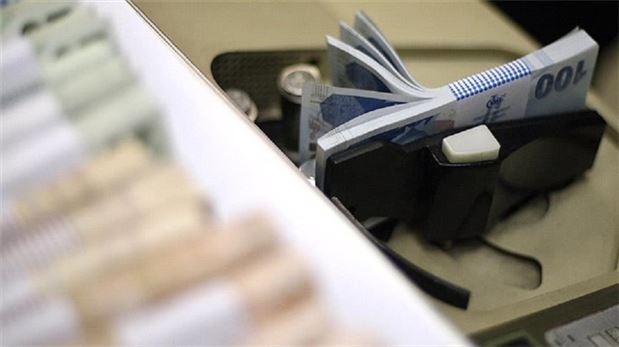 Çeyiz hesabının detaylarını Cevdet Yılmaz açıkladı