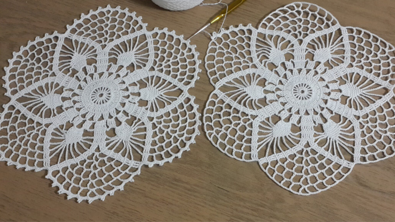 Çeyiz sandıklarından servet çıktı: El işleri milyonluk fiyatlara satılıyor