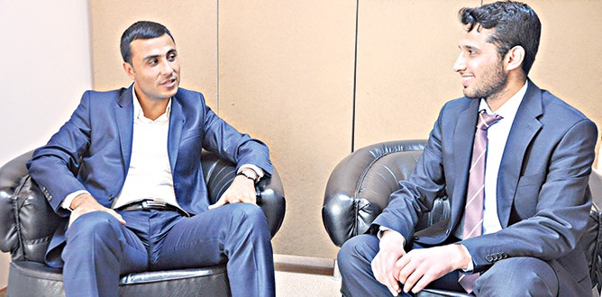 Ceylanpınar’da paralel provokasyon