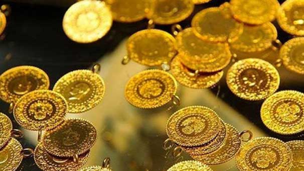 Çeyrek altın ne kadar?