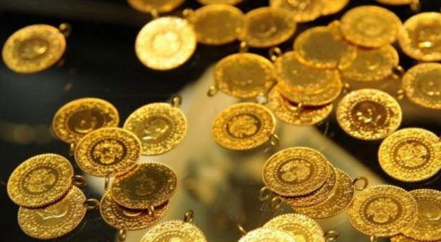 Çeyrek altın ne kadar?