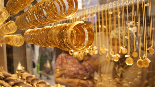 Çeyrek altında son durum