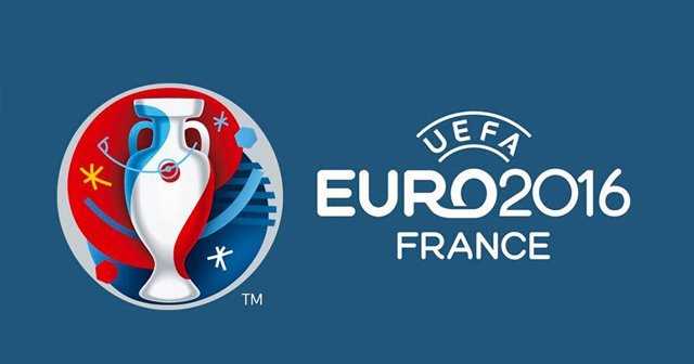 Çeyrek final eşleşmeleri belirlendi