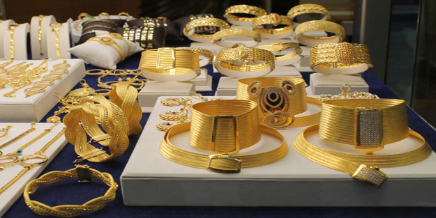 Çeyrek ve gram alırken iyi düşünün! Altını bu fiyatlardan almak daha mantıklı