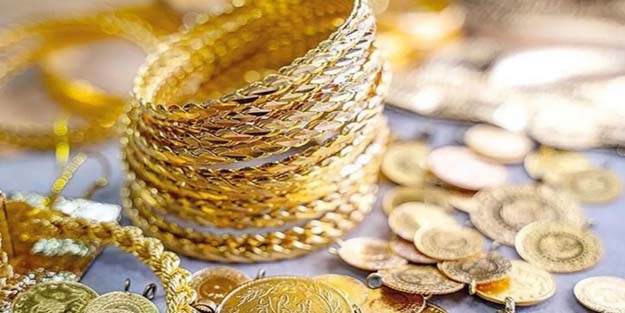 Çeyrek ve gram bu seviyede alınır mı? Bu verileri kaçırmayın!