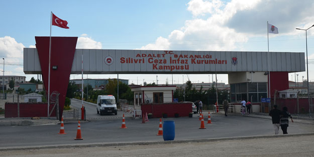 Ceza İnfaz Kurumlarında işkence ve kötü muamele iddialarına ilişkin açıklama