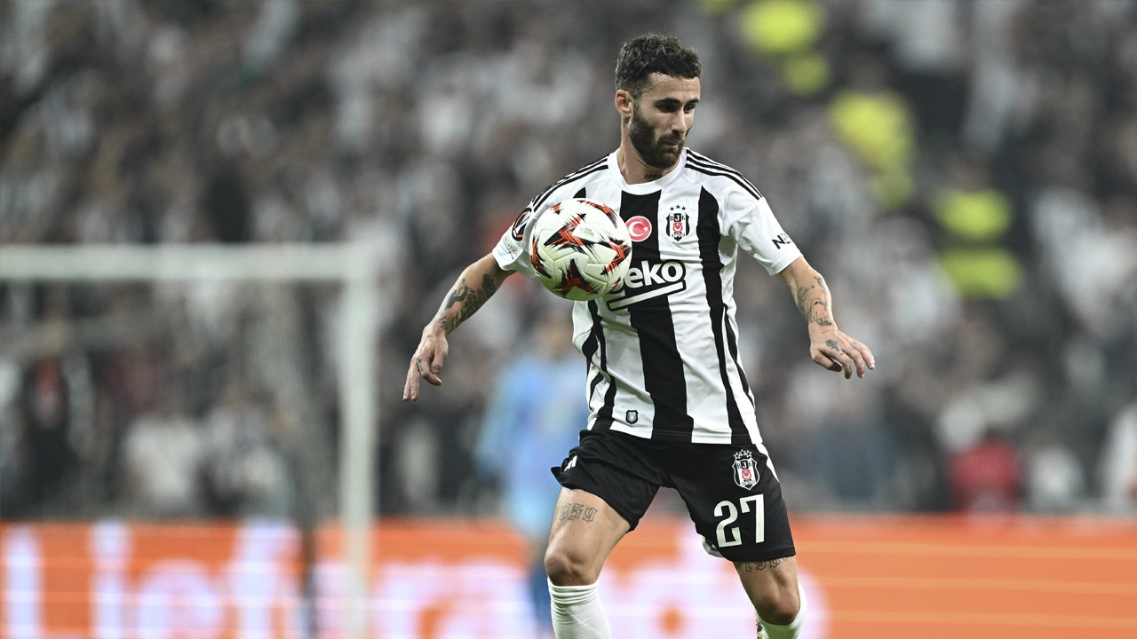 Ceza kesildi artık! Rafa’ya ne oldu böyle: Apar topar bu alınacak diye duyurdular…