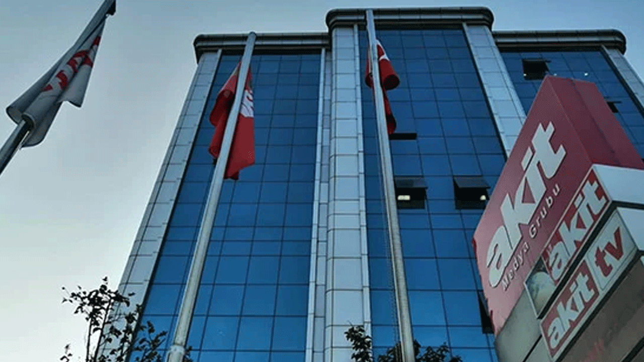 Ceza üstüne ceza! Google’ın yeni algoritması milli medyaya düşman