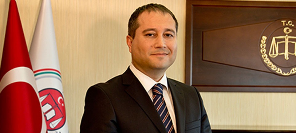 Ceza ve tevkif evleri dünyada örnek kurumlar arasındadır