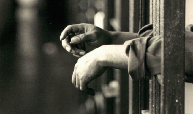 Cezaevi firarisinden şaşırtan sözler! FETÖ'cü müdür...