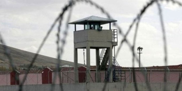 Cezaevi izinleri ne zaman bitiyor? Açık cezaevi izinleri ne zaman bitiyor 2022? Açık cezaevi izin dönüşleri ne zaman?