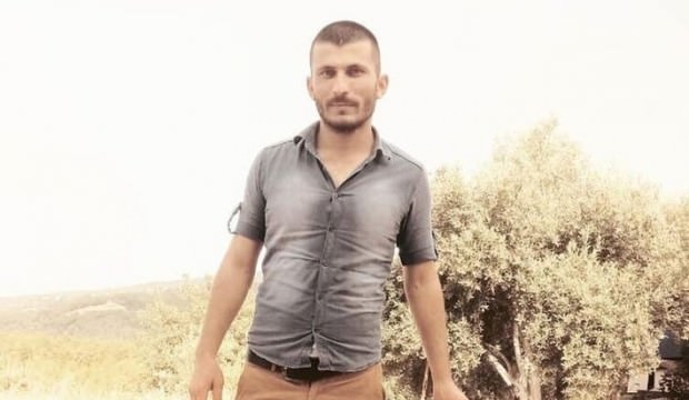 Cezaevi kaçağı saklandığı evde yakalandı