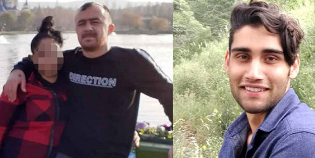 Cezaevi yönetimi, Kadir Şeker'in talebini kabul etti!