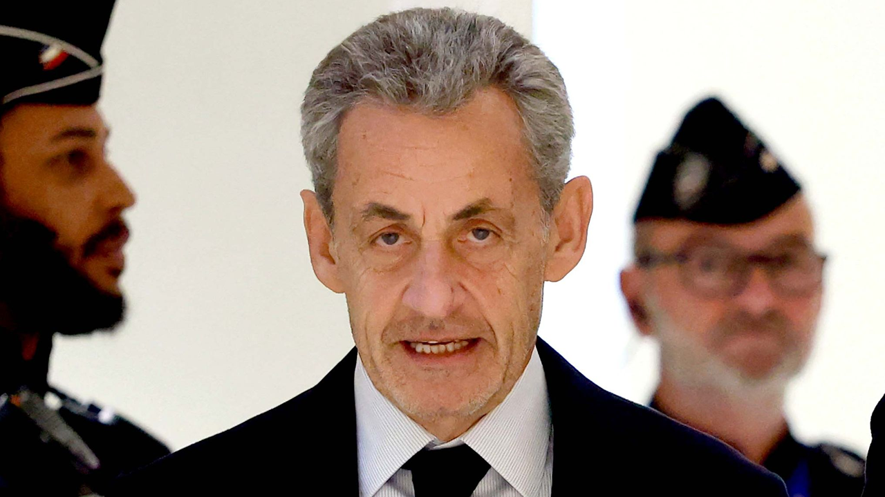 Cezaevindeki Cumhurbaşkanı'nın can güvenliği tehlikede!