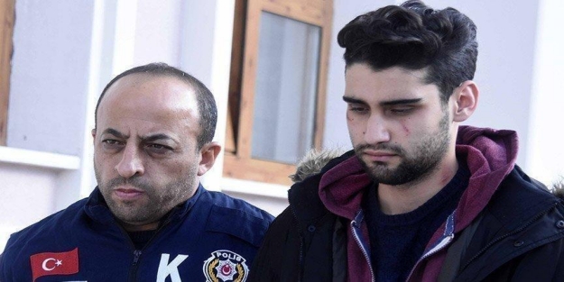 Cezaevindeki Kadir Şeker de koronavirüse yakalandı | Kadir Şeker kimdir?