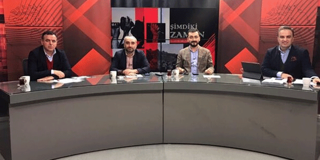 Eren Erdem kovuldu mu?