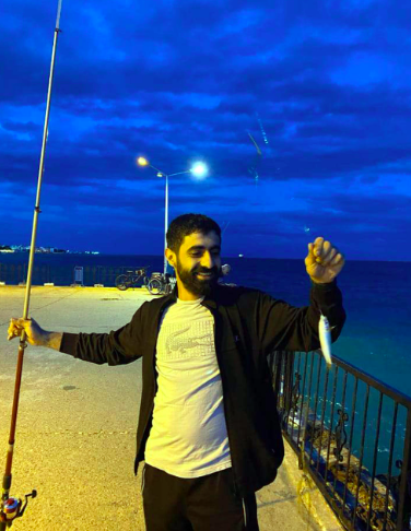 Cezaevinden çıktı, evinde öldürüldü