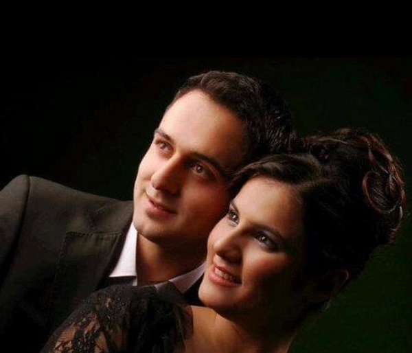 Cezaevinden izinli çıktı! Denizli'de kan donduran olay