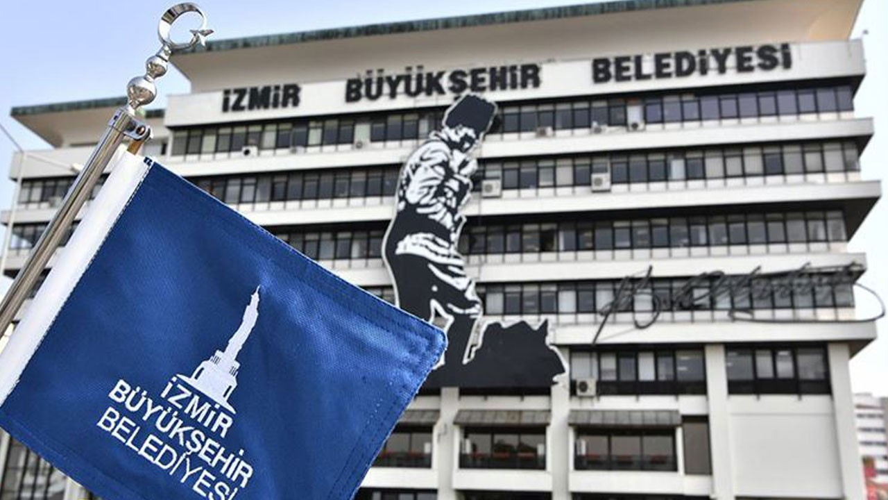 Cezaevine gönderildiler! CHP’li İzmir'de dolandırıcılık tutuklamaları