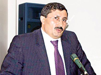 Cezaevleri ‘Medreseyi Yusufiye’ye dönüşüyor