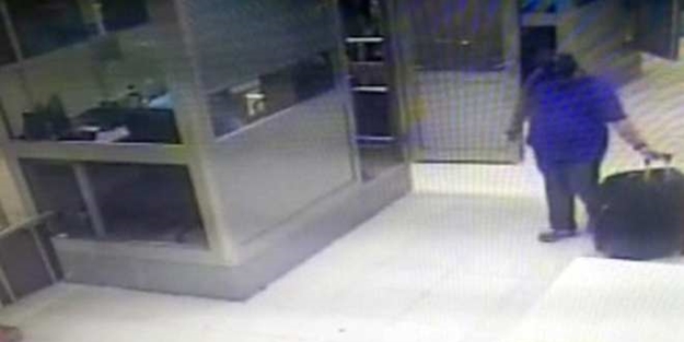 Cezaevlerinde Zekeriya Öz isyanı!