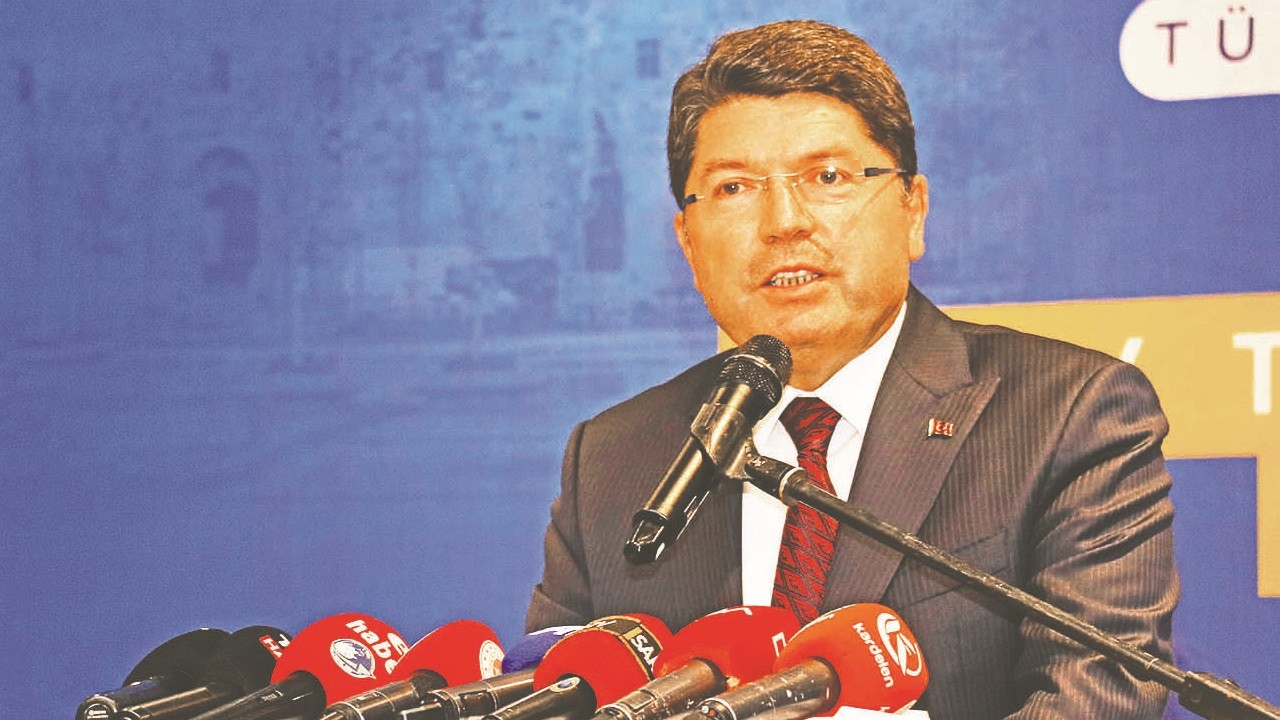 Cezalar caydırıcı olacak! Huzuru bozan cezasını çekecek