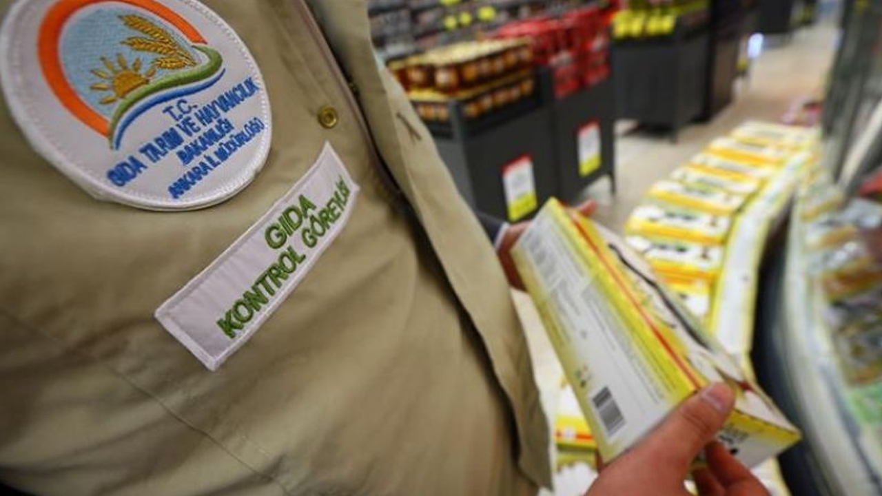 Cezalar yetersiz! Taklit ve tağşiş skandalı büyüyor!