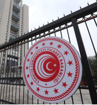 Cezaları kesildi! Sahtekar servislere ağır tokat