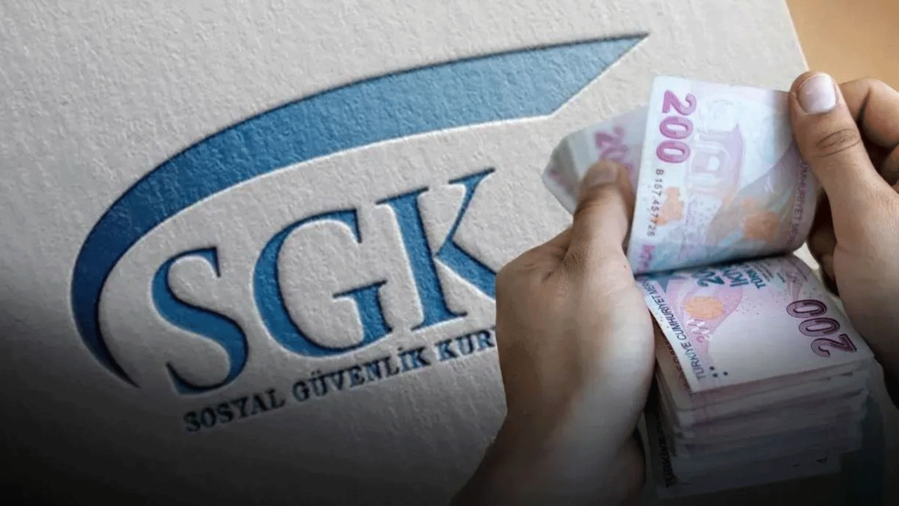 Cezası 300 bin lirayı geçecek! Milyonları etkileyecek yeni düzenleme temmuzda başlıyor