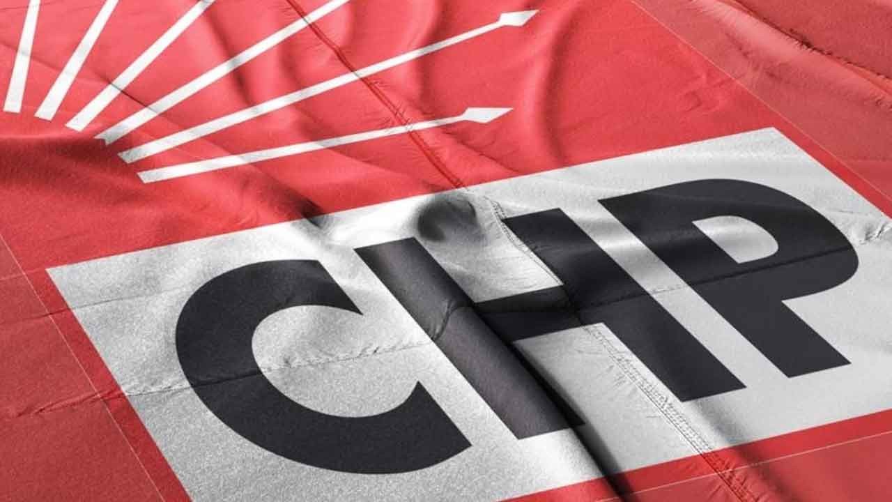 Cezası belli oldu! CHP'li isimden kadına şiddet