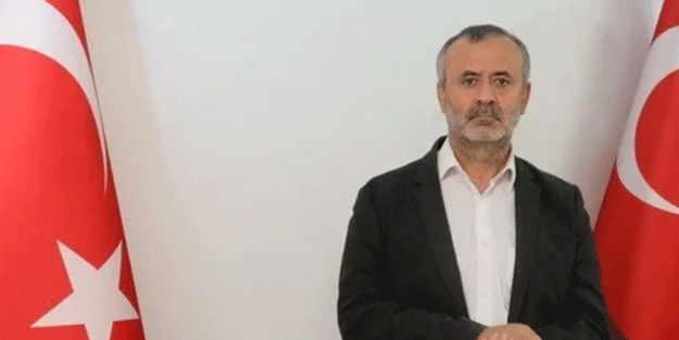 Cezası kesildi! Mahkemeden FETÖ’cü Orhan İnandı kararı