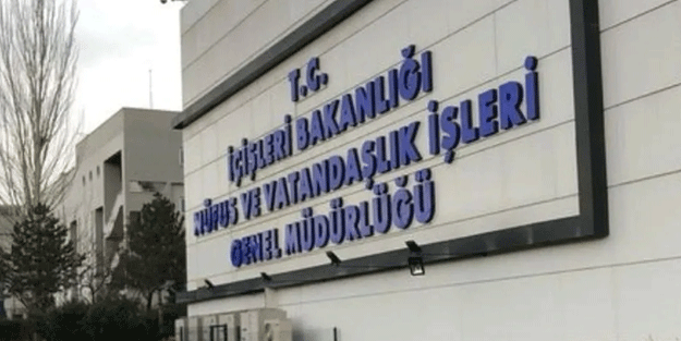 Cezası yok palavra çok! Suriyeli yalanı yine dolaşıma sokuldu