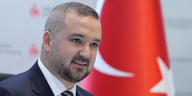 Cezası yoksa daha çok palavra atarlar! 'En fazla 20 zam' yalanı da ellerinde patladı