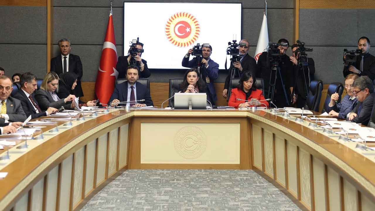 Cezasızlık algısı çocukları yedi bitirdi! Cezaevinden yükselen feryat: 