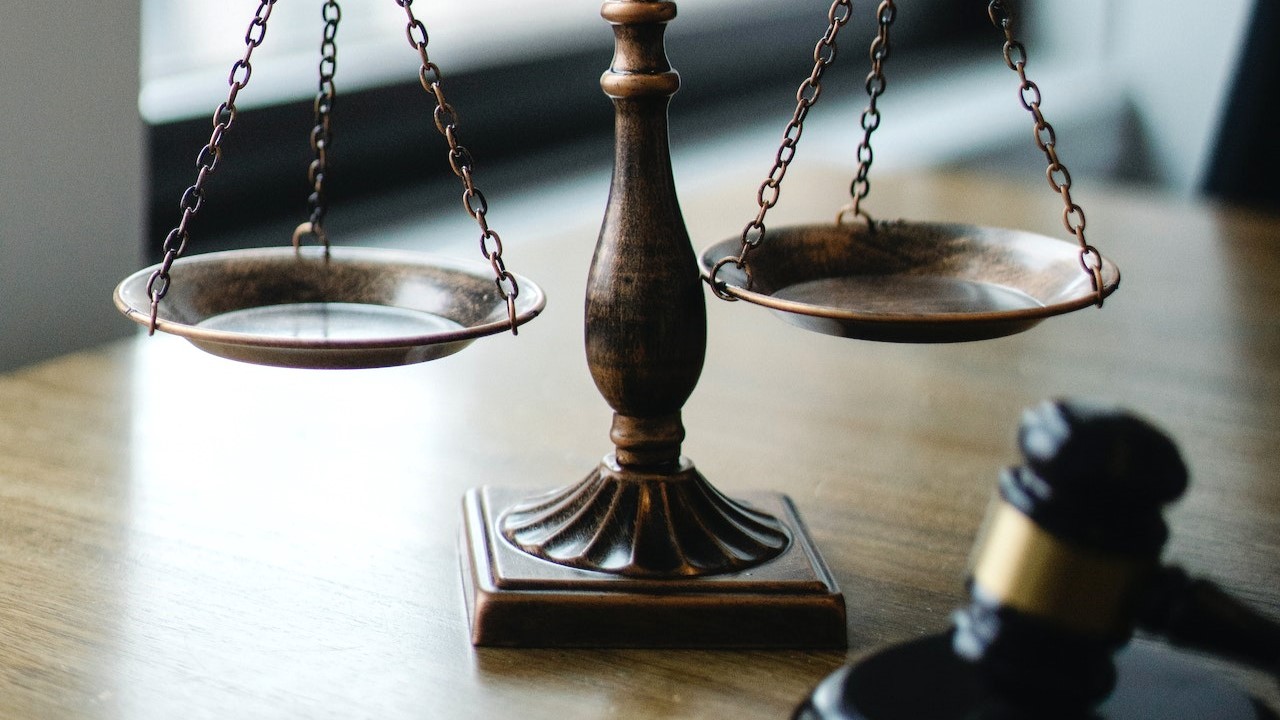 Cezasızlık algısı toplumu çökertiyor! Daha beteri geliyor