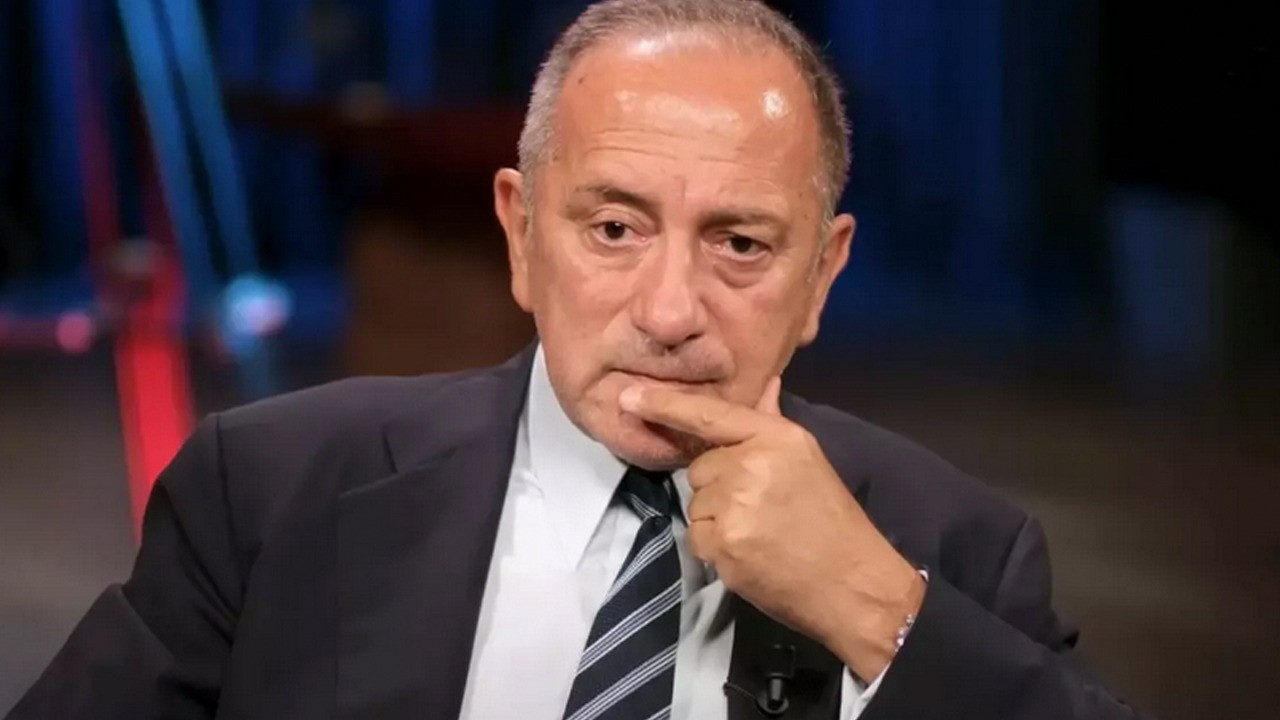 Cezasızlık, milli irade düşmanlarını şımartıyor