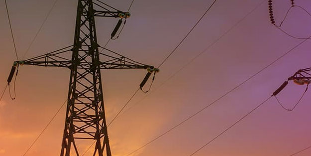 Cezayir Avrupa’ya elektrik ihraç edecek