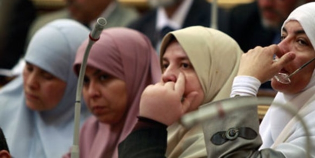 Yasakçı Bakan'ın açıklamalarına büyük tepki