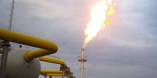 Cezayir duyurdu! 'Ek tedarikte bulunabiliriz'