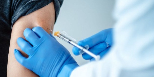 Cezayir Fetva Kurumu: Kovid-19 aşısı "zaruri"