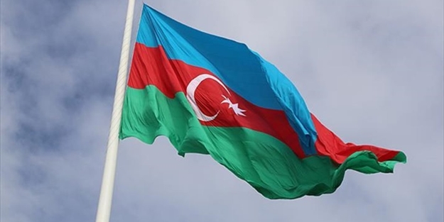 Cezayir ve Azerbaycan arasında imzalar atıldı