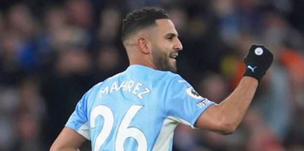 Cezayirli yıldız, Elon Musk'a isyan etti!