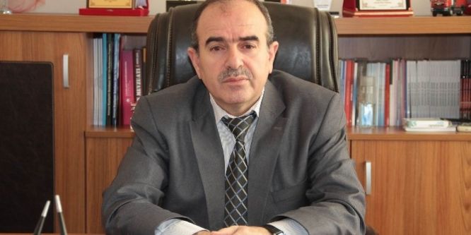 Elektrik Samsun'u yakıyor