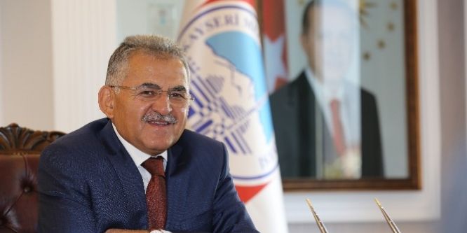 Sergi yarın çılıyor