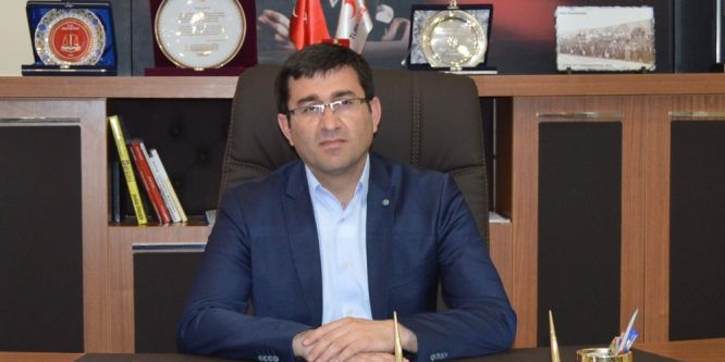Besni’ye 9 okul 1 yurt yapılacak