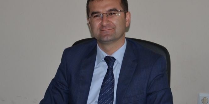 Fatsa’da lisanslı sporcu sayısı artıyor