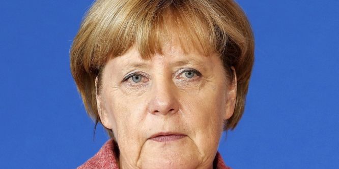 Merkel, İncirlik için cevap bekliyor